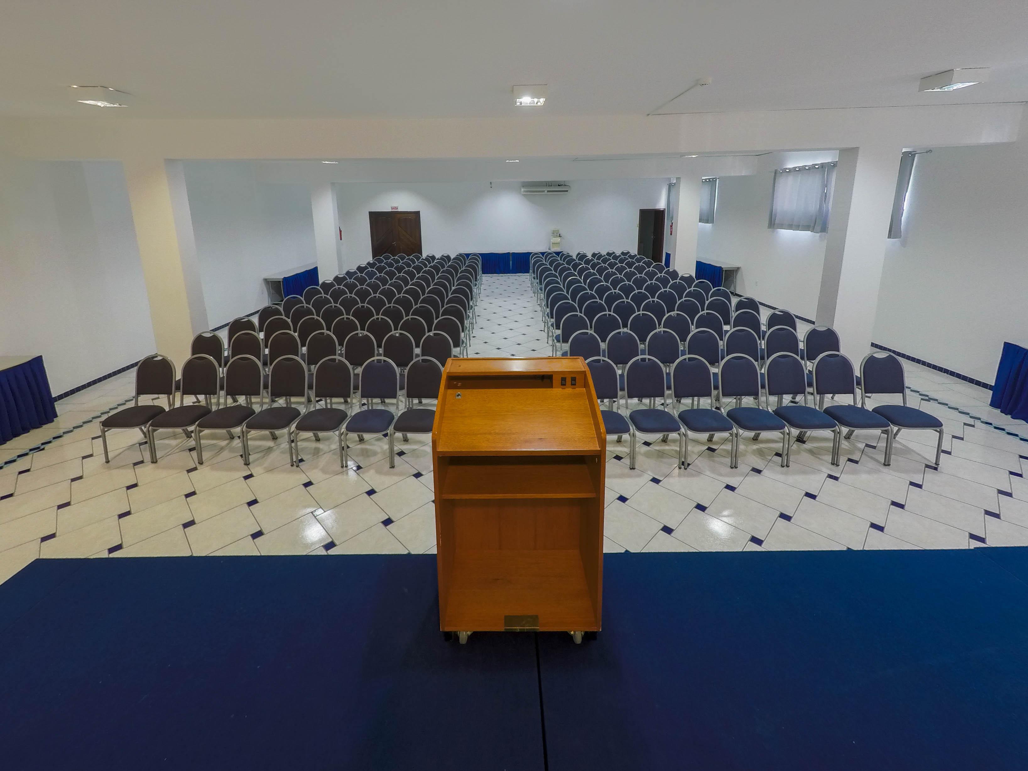 Hotel Vieiras Balneario Camboriu Bagian luar foto