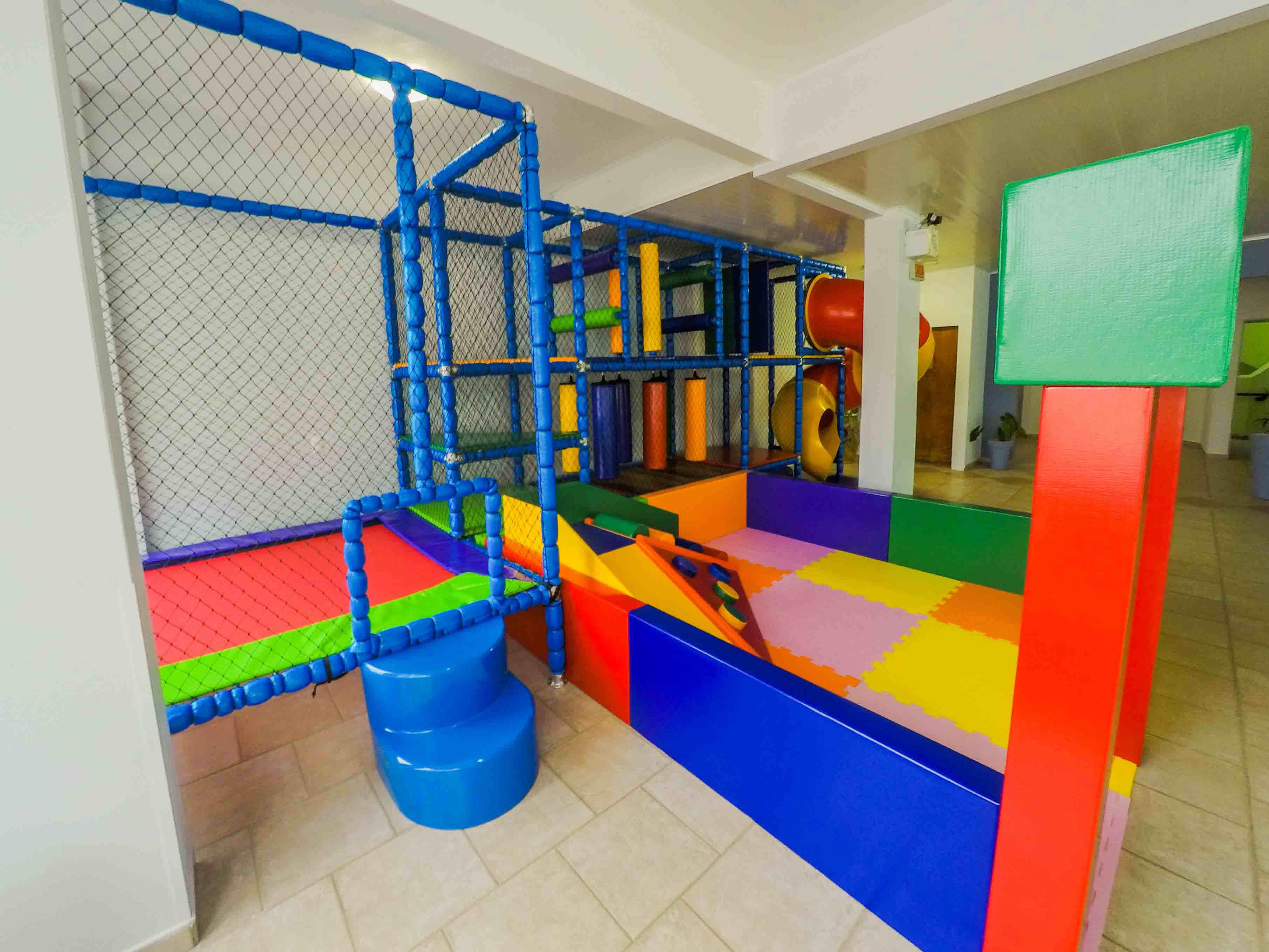 Hotel Vieiras Balneario Camboriu Bagian luar foto