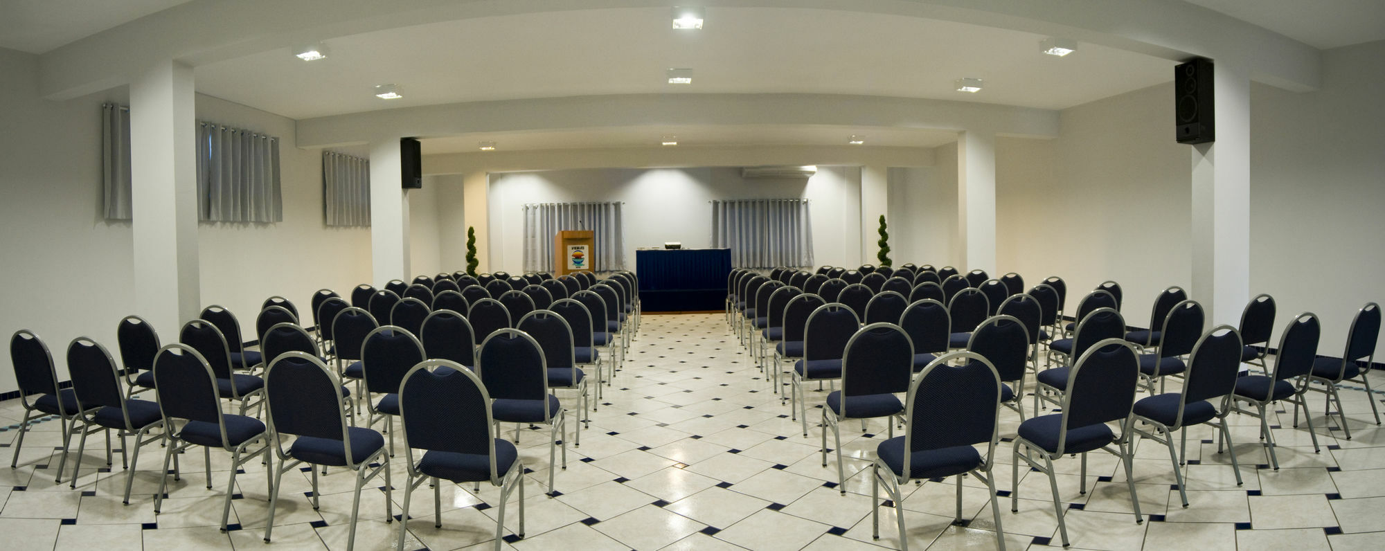 Hotel Vieiras Balneario Camboriu Bagian luar foto
